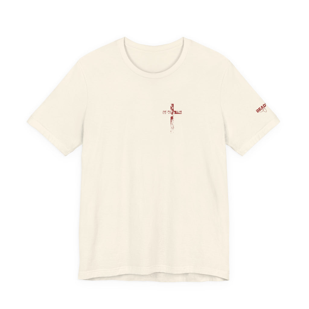 Blood of Christ Tee