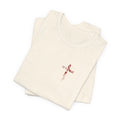 Blood of Christ Tee