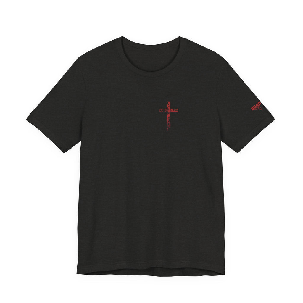 Blood of Christ Tee
